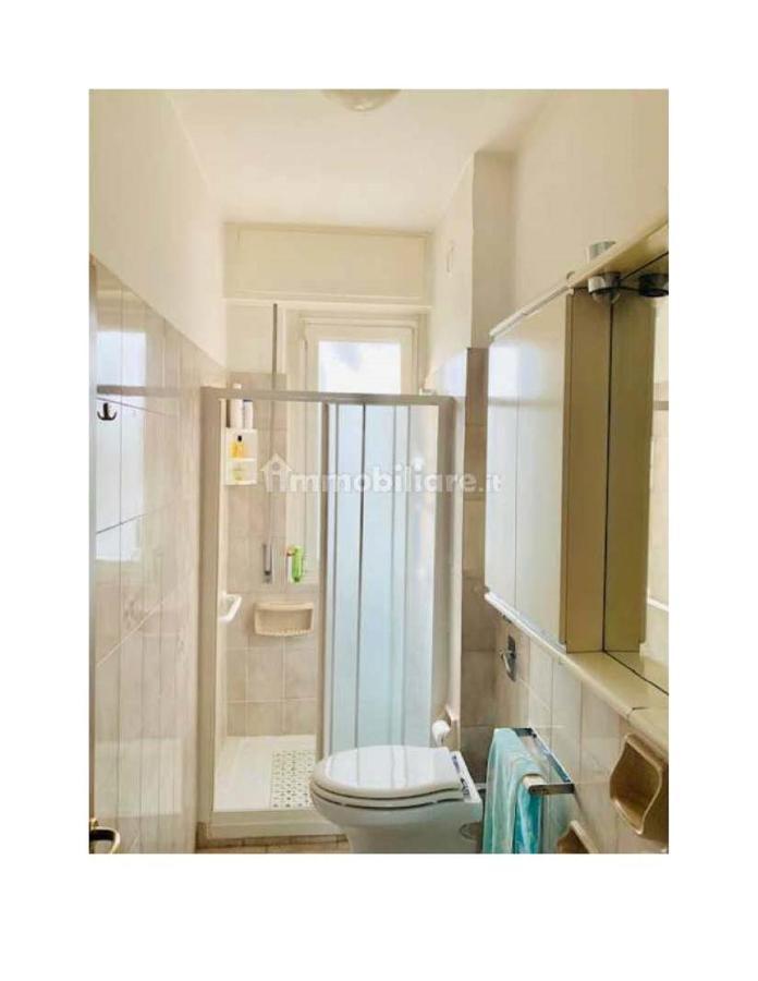 Double Room - Home Stay Milan Exterior photo